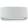 Ideal Lux 158822 vonkajšie nástenné svietidlo Andromeda Grigio 1x60W | E27 | IP55 - šedé Ideal LUX ANDROMEDA AP1 GRIGIO 158822