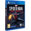 Marvel's Spider-Man: Miles Morales