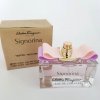 Salvatore Ferragamo Signorina toaletná voda dámska 100 ml tester