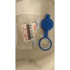 MEYLE 32-16 050 0026