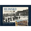 Hlinsko včera a dnes II - Horák Martin Pavlík Radek