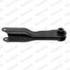 Tenneco Automotive Europe bvba L17558