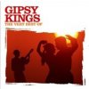 CD Gipsy Kings - Very Best of