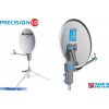 MAXVIEW Precision ID 75