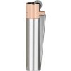 Clipper CMP11RH Rose Gold and Silver