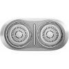 Xiaomi S200 strieborná