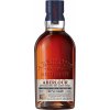 Aberlour Triple Cask 40% 0,7 l (čistá fľaša)