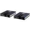 PremiumCord khext60-3