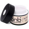 PNB UV/LED Builder Gél Crystal Clear 50ml