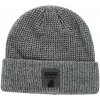 Alpine Pro Lebme Unisex zimná čiapka UHAF158 petrol UNI