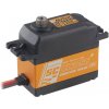 SAVOX SC-1268SG+ HiVOLT Digitální servo (26kg-0,11s/60°)
