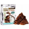 Mixit Kokosové chipsy do vrecka kakao 60 g