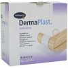 Dermaplast sensitive 6 cm x 5 m
