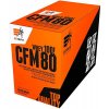Extrifit CFM Instant Whey 80 20 x 30 g chocolate