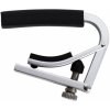Shubb L1 Lite Capo Steel String