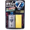 Soft99 Glass Compound Z 100 ml