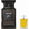 Tom Ford Oud Wood Parfumovaná voda unisex 100 ml