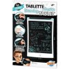 Buki – Tablet na kreslenie
