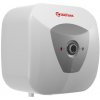 Thermex HIT PRO H 15 O elektrický ohrievač vody horný 15l, 111 075