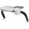 Cybex Svačinový pultík Priam Snack tray