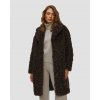 Dámsky Kožuch Stand Studio Camille
