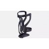 Specialized ZEE Cage II Right Matte Black + Tool