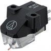 Audio-Technica AT-XP7