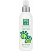 Menforsan Spray ústní proti nepř. dechu 125ml