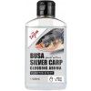 Carp Zoom Attractor Busa Tolstolobik Clouding Aroma 200 ml