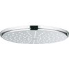 GROHE 2836800E