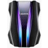 Externý pevný disk ADATA 2TB 2,5