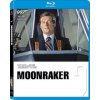 James Bond: Moonraker (Blu-ray)