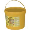 Tropical Ichtio-vit 5 l