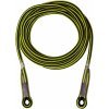 Beal Ginkgo 12mm 5m