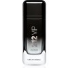 CAROLINA HERRERA 212 VIP Black parfumovaná voda pre mužov 100 ml