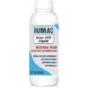 Humac Natur AFM Liquid 60 ml