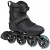 Powerslide Phuzion Enzo 90 Trinity 42