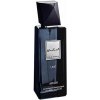 Afnan Modest Une parfumovaná voda pánska 100 ml