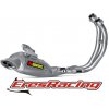 Výfuk Akrapovič Yamaha MT-07 14-16 Racing Line (Titanium) S-Y7R1-HAFT