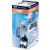 OSRAM ORIGINAL S2 64327 12V 35/35w Ba20d 3200K