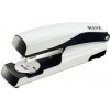 Leitz Zošívačka New NeXXt WOW 5502 perleťovo biela