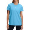 Under Armour UA Rival Core SS 1383648 453
