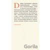 Dialógy so stredovekom v súčasnom umení - Adrián Kobetič