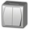 EPN Elektro-Plast Hermes 2 1002-00