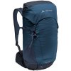 Vaude Neyland 24l baltic sea