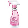 Moschino Fresh Couture Pink dámska toaletná voda 100 ml TESTER