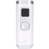 Garett Beauty Cool IPL epilátor