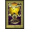 Cesta kolem světa za 80 dní - Jules Verne