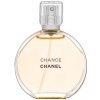 Chanel Chance toaletná voda pre ženy 35 ml