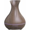 Aga Aroma difuzér MRDI05 Tmavo hnedý 130 ml